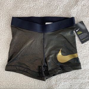 🚫SOLD🚫 Nike Pro Shorts